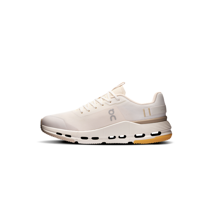 womens-cloudnova-form-2-ivory-desert