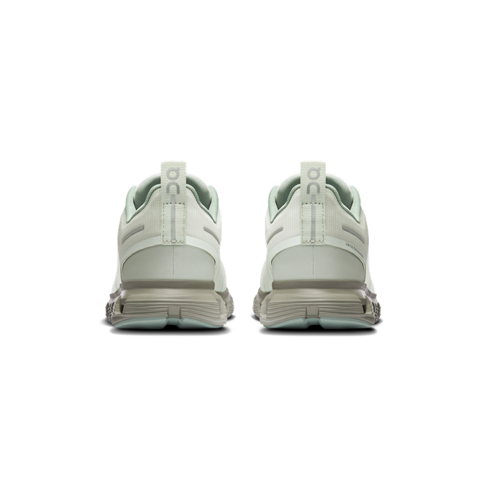 womens-cloud-6-wp-iceberg-tin
