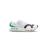 ON Running Men's Cloudboom Echo 3 Undyed-White | Mint