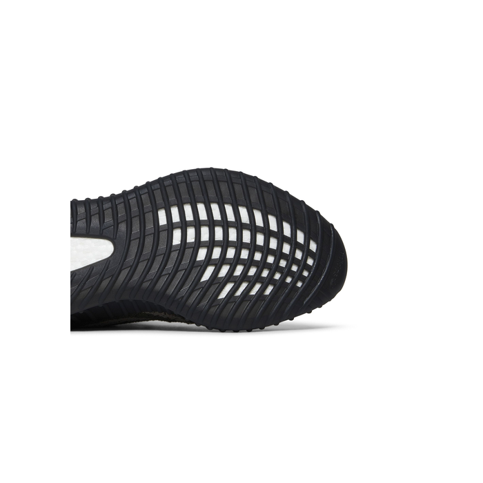 Adidas Yeezy Boost 350 V2 'Carbon Beluga'