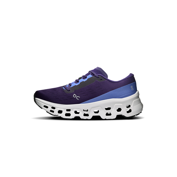 womens-cloudmonster-3-nebula-ivory