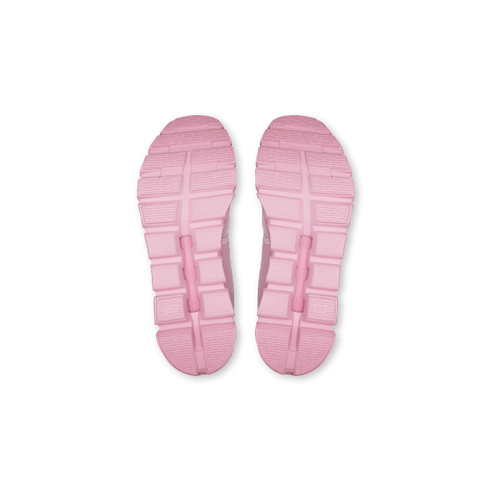 mens-cloud-6-shf-aster-begonia