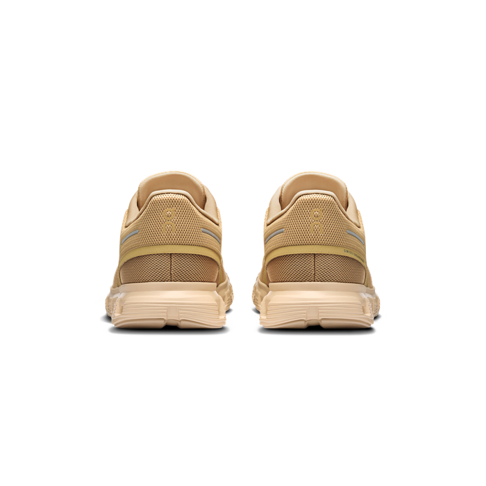mens-cloud-6-chai-sand