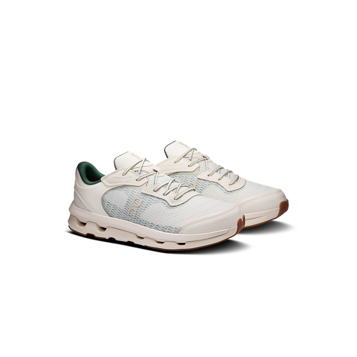 mens-cloudzone-moon-ivory-holly
