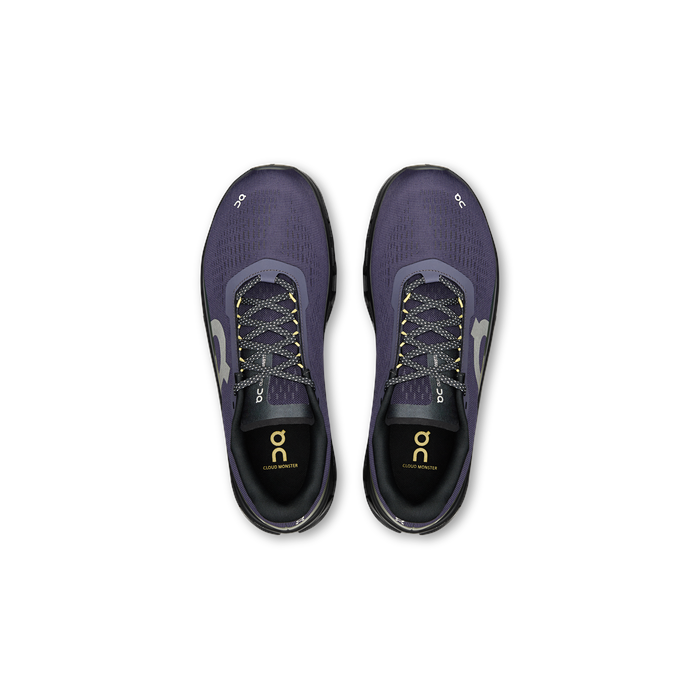 mens-cloudmonster-1-flint-black