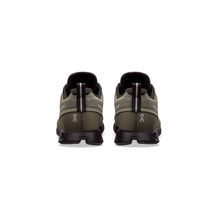 mens-cloud-5-waterproof-59wp-olive-black-shoes-59.98840