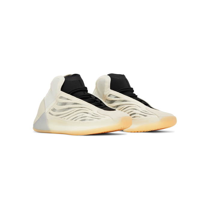 Adidas Yeezy Quantum 'Mist Slate'