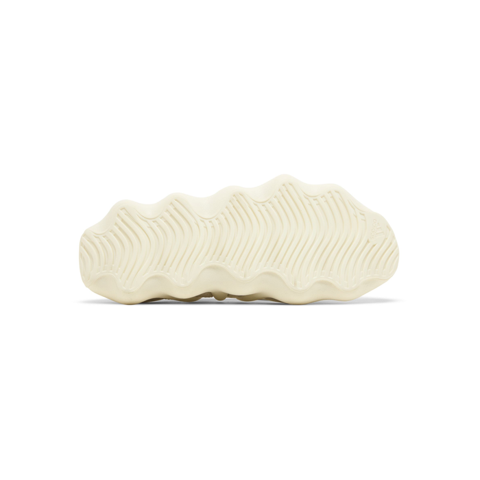 Adidas Yeezy 450 'Cloud White'
