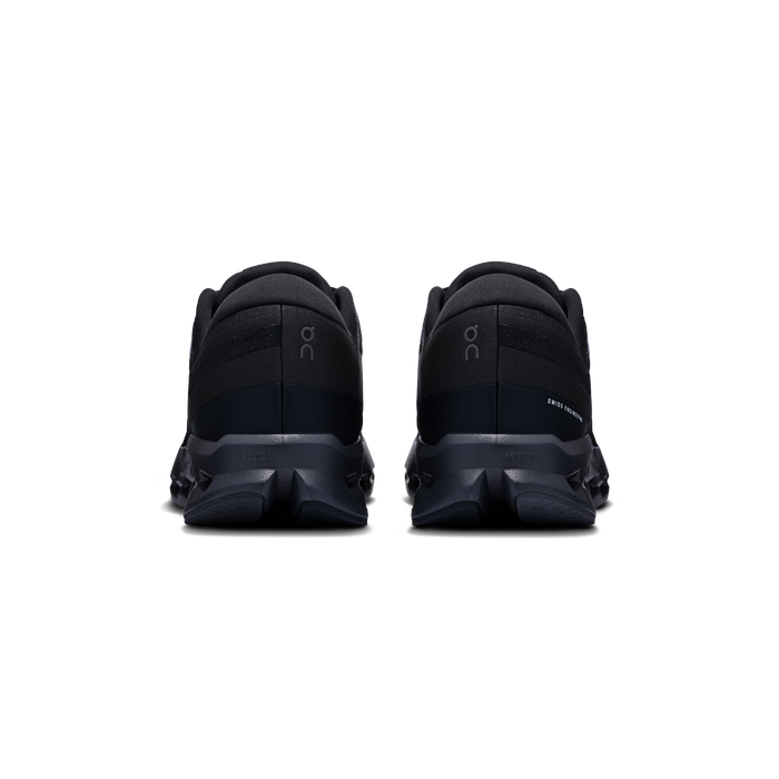 mens-cloudsurfer-2-wide-black-black