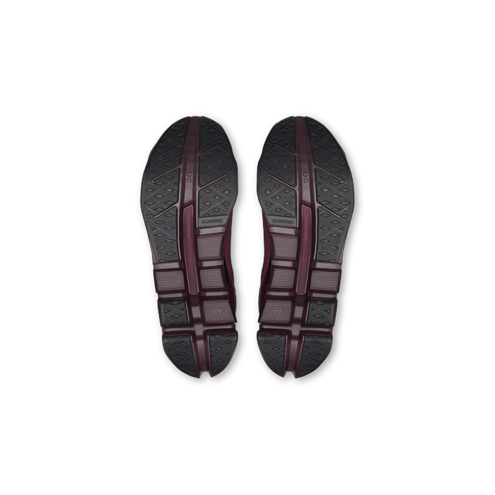 womens-cloudflow-5-ad-fig-mulberry