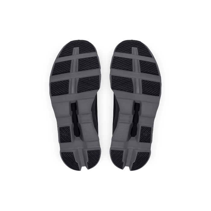 womens-cloudmonster-61-black-magnet-shoes-61.99024