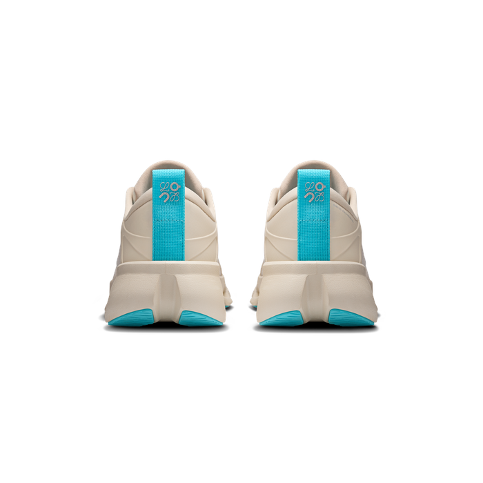mens-cloudsolo-sand-turquoise