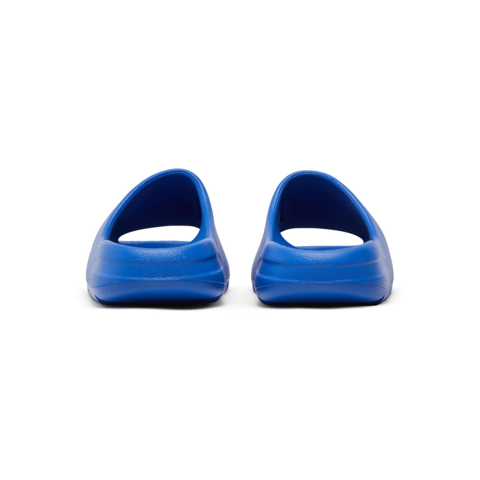 Adidas Yeezy Slides 'Azure'