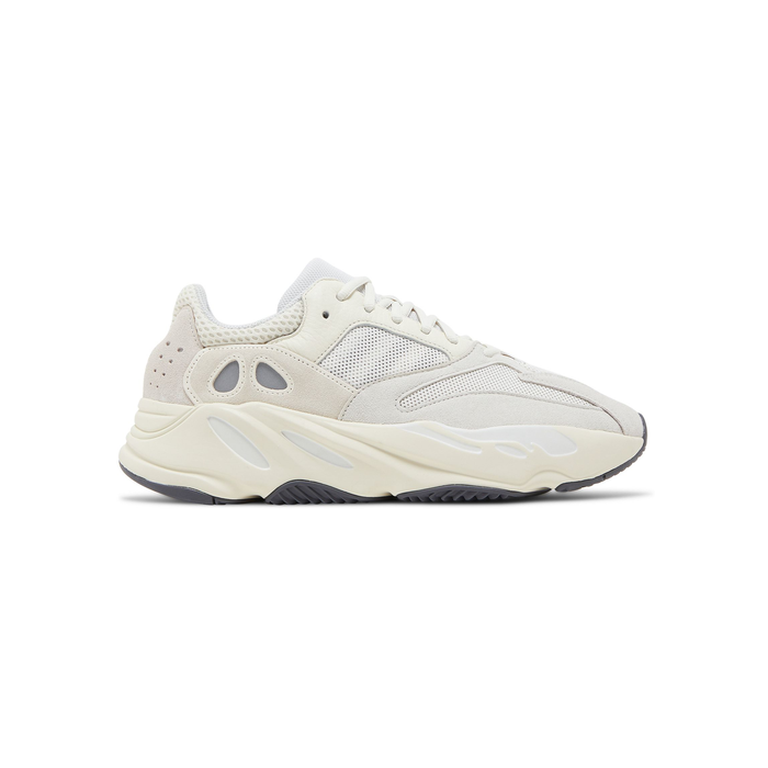 adidas Men's Yeezy Boost 700 'Analog'