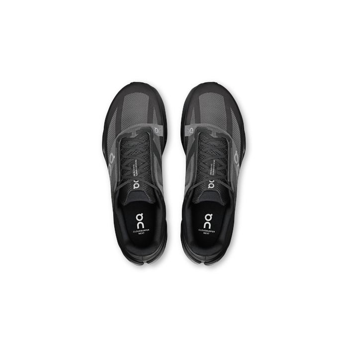 mens-cloudsurfer-next-black-black