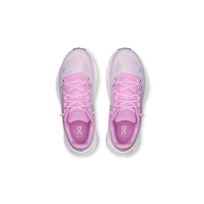 womens-cloudtilt-bloom-sakura