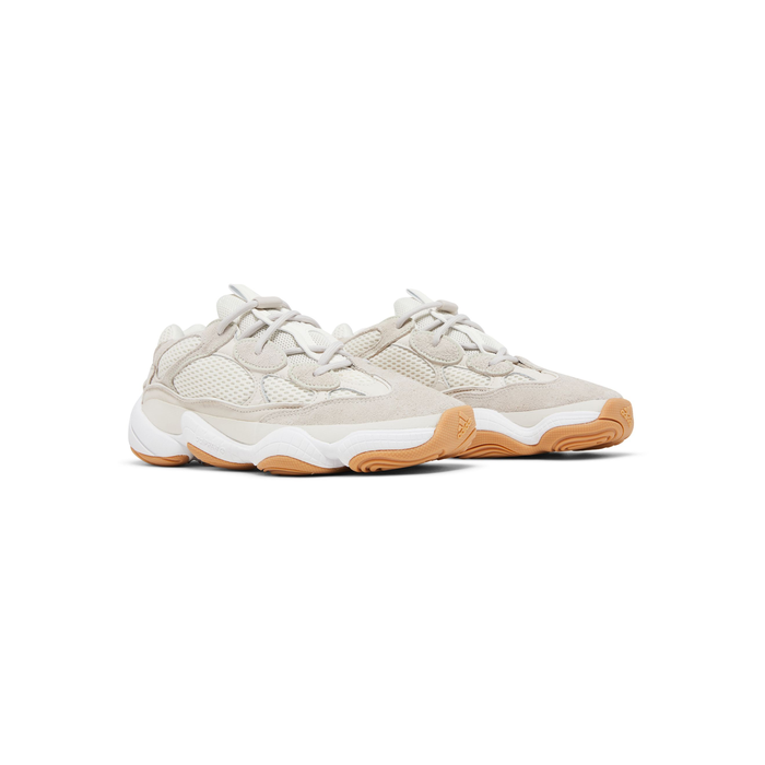 Adidas Yeezy 500 'Stone Taupe'