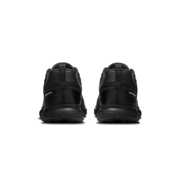 mens-cloud-6-geo-wp-black-black