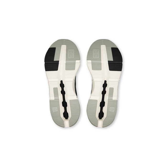 mens-cloudnova-2-jungle-shadow