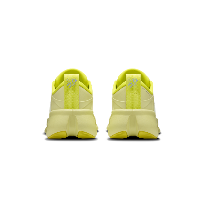womens-cloudsolo-lime-green