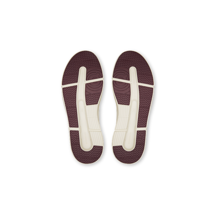 womens-the-roger-centre-court-ivory-maroon