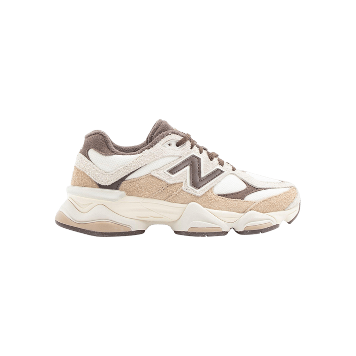 New Balance 9060 'Earth Shadow Bisque'