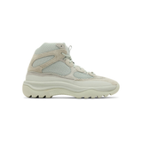 Adidas Yeezy Desert Boot 'Salt' 2024