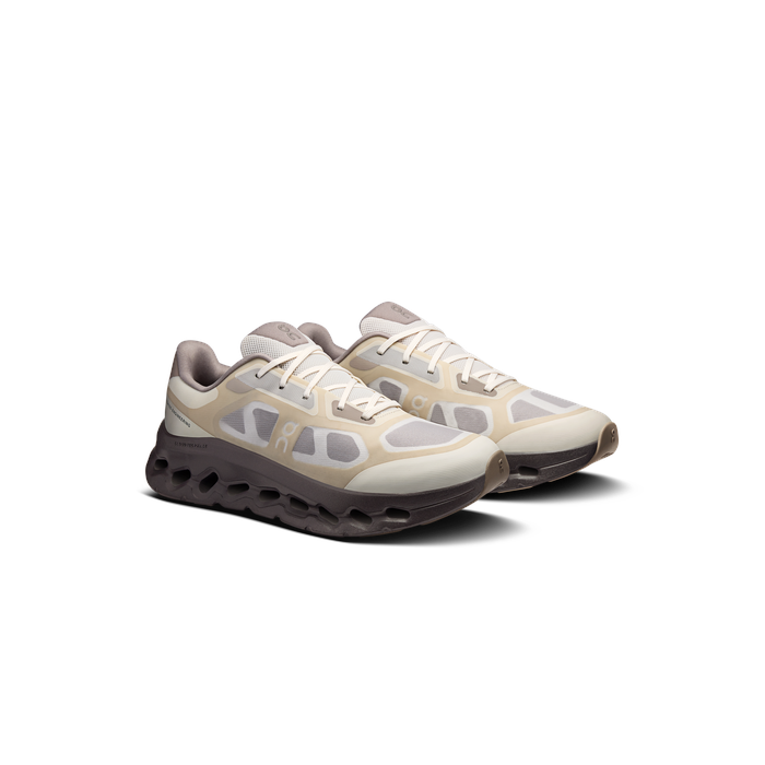 mens-cloudtilt-remix-dew-pebble