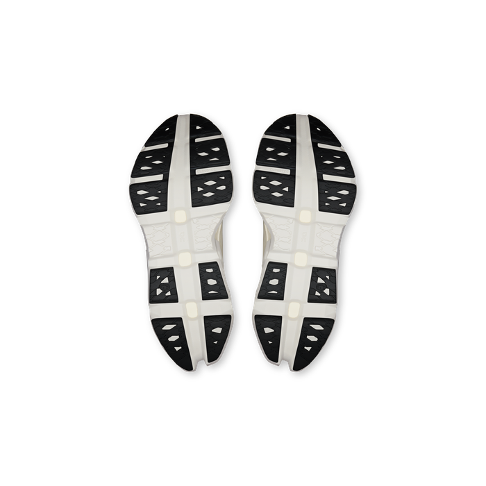womens-cloudmonster-3-hyper-black-ivory