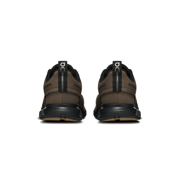 womens-cloud-6-wp-grizzly-black