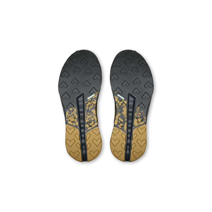 mens-cloudhorizon-2-olive-shadow