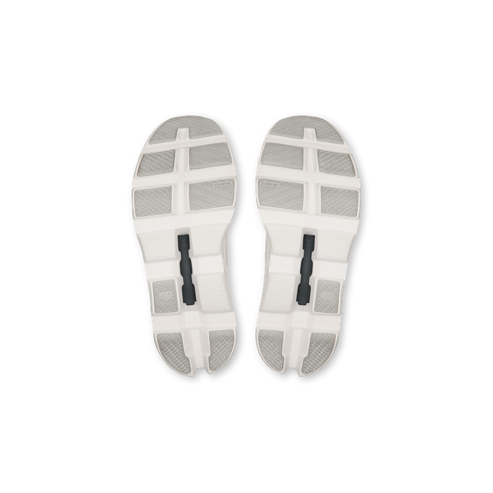 womens-cloudmonster-1-white-white