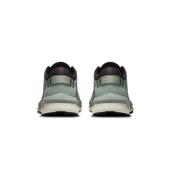 womens-cloudzone-mineral-black