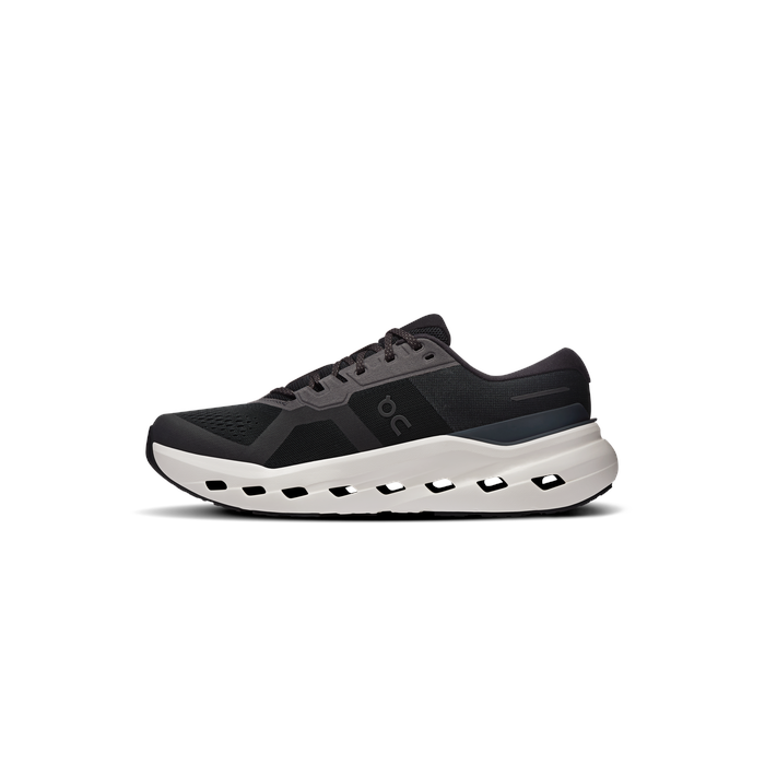mens-cloudrunner-3-black-ivory