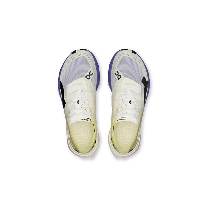 womens-cloudboom-strike-juniper-limelight