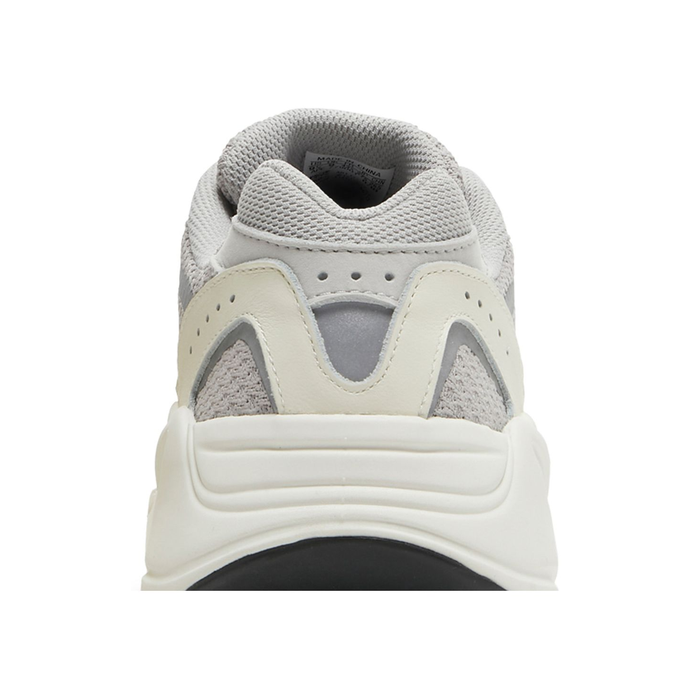 Adidas Yeezy Boost 700 V2 'Static'