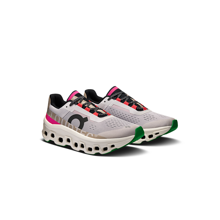 womens-cloudmonster-61-silver-ivory-shoes-61.97652