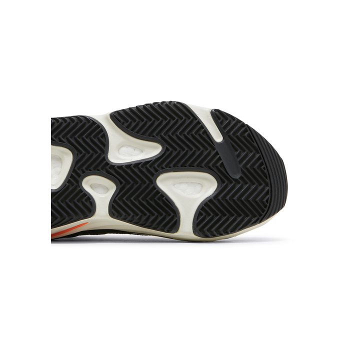 Adidas Yeezy Boost 700 'Wave Runner' 2017