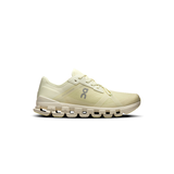 ON Running Women's Cloud X 4 AD Seedling | Ghost