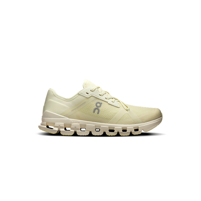 womens-cloud-x-4-ad-seedling-ghost