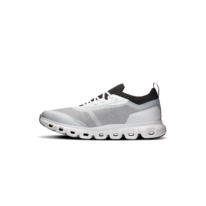 womens-cloud-6-versa-white-black