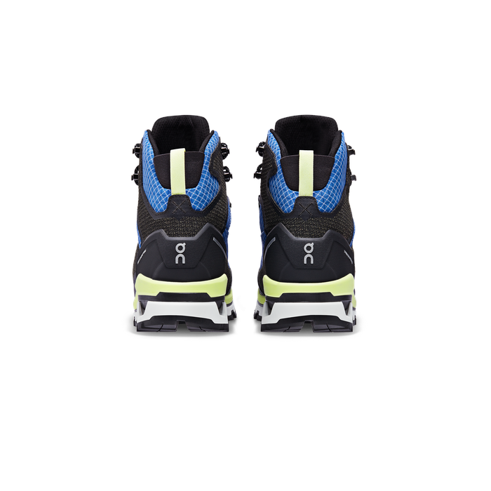 womens-cloudalpine-waterproof-cobalt-limelight