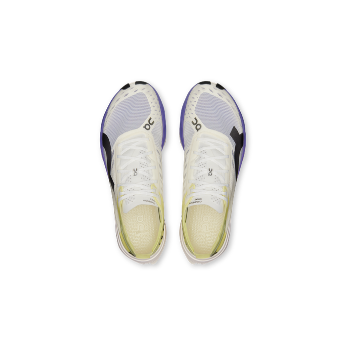 mens-cloudboom-strike-juniper-limelight