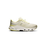 ON Running Women's Cloudpulse 2 Ice | Limelight