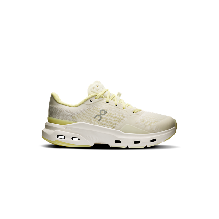 womens-cloudpulse-2-ice-limelight