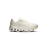 ON Running Men's Cloudmonster Hyper PAF White | White