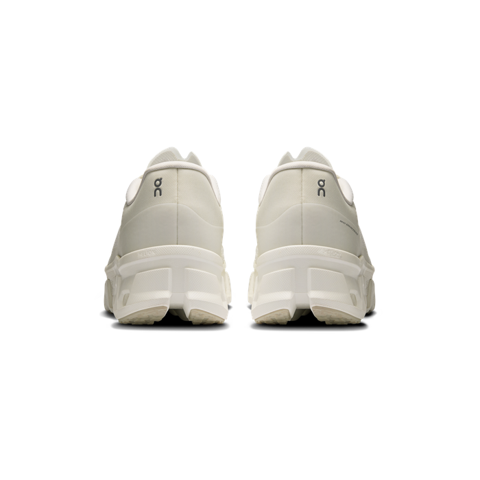 womens-cloudmonster-hyper-paf-white-white