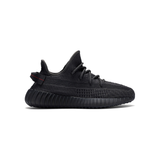 Adidas Yeezy Boost 350 V2 'Black Reflective'