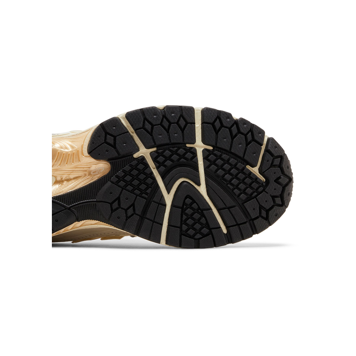 New Balance Wmns 1906R 'Angora Sandstone'