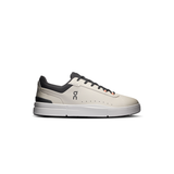 ON Running Men's THE ROGER Advantage Dew | Black
